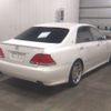 toyota crown 2004 -TOYOTA--Crown GRS180--0011956---TOYOTA--Crown GRS180--0011956- image 6