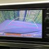 toyota sienta 2015 -TOYOTA--Sienta DBA-NSP170G--NSP170-7005187---TOYOTA--Sienta DBA-NSP170G--NSP170-7005187- image 4