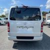 toyota hiace-van 2019 -TOYOTA--Hiace Van QDF-GDH201V--GDH201-2007891---TOYOTA--Hiace Van QDF-GDH201V--GDH201-2007891- image 29