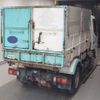 mitsubishi-fuso canter 2012 -MITSUBISHI--Canter FEA50--501996---MITSUBISHI--Canter FEA50--501996- image 6