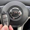 nissan serena 2019 -NISSAN--ｾﾚﾅ Sﾊｲﾌﾞﾘｯﾄﾞ DAA-GFC27--GFC27-156211---NISSAN--ｾﾚﾅ Sﾊｲﾌﾞﾘｯﾄﾞ DAA-GFC27--GFC27-156211- image 3