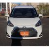 toyota sienta 2019 -TOYOTA--Sienta DBA-NSP170G--NSP170-7217116---TOYOTA--Sienta DBA-NSP170G--NSP170-7217116- image 7