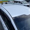 honda freed-plus 2017 quick_quick_DAA-GB7_GB7-1035971 image 10