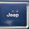 chrysler jeep-wrangler 2023 -CHRYSLER--Jeep Wrangler JL36S--PW515928---CHRYSLER--Jeep Wrangler JL36S--PW515928- image 24