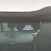 honda freed 2024 quick_quick_GB6_GB6-3207519 image 3