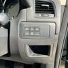 mazda cx-5 2012 CFJ1784998 image 15