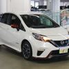 nissan note 2019 -NISSAN--Note DAA-HE12--HE12-261201---NISSAN--Note DAA-HE12--HE12-261201- image 4