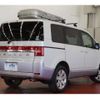 mitsubishi delica-d5 2010 -MITSUBISHI--Delica D5 DBA-CV5W--CV5W-0406197---MITSUBISHI--Delica D5 DBA-CV5W--CV5W-0406197- image 42