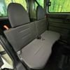 honda n-van 2018 CFJ1698831 image 9
