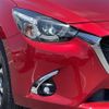 mazda demio 2017 -MAZDA--Demio LDA-DJ5FS--DJ5FS-309650---MAZDA--Demio LDA-DJ5FS--DJ5FS-309650- image 16