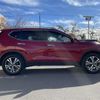 nissan x-trail 2019 -NISSAN--X-Trail DBA-T32--T32-057108---NISSAN--X-Trail DBA-T32--T32-057108- image 22