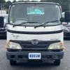 hino dutro 2010 CFJ1810885 image 4