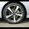 subaru impreza-g4 2018 -SUBARU 【名変中 】--Impreza G4 GK6--006895---SUBARU 【名変中 】--Impreza G4 GK6--006895- image 16