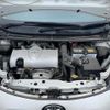 toyota sienta 2015 -TOYOTA--Sienta DBA-NSP172G--NSP172-7000104---TOYOTA--Sienta DBA-NSP172G--NSP172-7000104- image 7