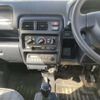 honda acty-truck 2007 CFJ1722927 image 7