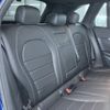 mercedes-benz glc-class 2022 CFJ1537638 image 15