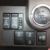 toyota tank 2017 -TOYOTA--Tank DBA-M900A--M900A-0138472---TOYOTA--Tank DBA-M900A--M900A-0138472- image 12