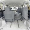 toyota alphard 2006 -TOYOTA 【山口 330ｿ5101】--Alphard ANH10W--0147317---TOYOTA 【山口 330ｿ5101】--Alphard ANH10W--0147317- image 10