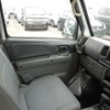 nissan nv100-clipper 2013 CFJ4077889 image 9