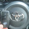 toyota yaris 2020 -TOYOTA--Yaris MXPH15--0002322---TOYOTA--Yaris MXPH15--0002322- image 6