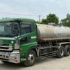 nissan diesel-ud-quon 2009 -NISSAN--Quon ADG-CW4YL--CW4YL-30301---NISSAN--Quon ADG-CW4YL--CW4YL-30301- image 2