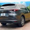 mazda cx-8 2019 -MAZDA--CX-8 3DA-KG2P--KG2P-216320---MAZDA--CX-8 3DA-KG2P--KG2P-216320- image 18