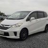 honda freed 2014 -HONDA 【野田 501ｱ1234】--Freed DBA-GB3--GB3-1601135---HONDA 【野田 501ｱ1234】--Freed DBA-GB3--GB3-1601135- image 43