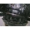 suzuki jimny 2024 -SUZUKI 【尾張小牧 581の3481】--Jimny JB64W-353388---SUZUKI 【尾張小牧 581の3481】--Jimny JB64W-353388- image 12