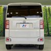 daihatsu wake 2016 quick_quick_LA700S_LA700S-0079727 image 16