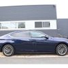 lexus es 2023 CFJ1838368 image 4
