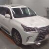 lexus lx 2016 -LEXUS--Lexus LX DBA-URJ201W--URJ201-4214772---LEXUS--Lexus LX DBA-URJ201W--URJ201-4214772- image 10