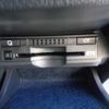toyota mark-x 2016 CFJ1695303 image 36