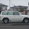 nissan safari 1998 342f66f979fd93facadb2899736d95b8 image 4