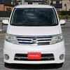 nissan serena 2009 S12840 image 8