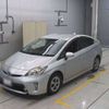 toyota prius 2014 -TOYOTA 【名古屋 332ﾁ 268】--Prius DAA-ZVW30--ZVW30-0412415---TOYOTA 【名古屋 332ﾁ 268】--Prius DAA-ZVW30--ZVW30-0412415- image 1