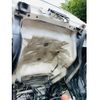 mitsubishi-fuso fighter 2006 CFJ1774459 image 47