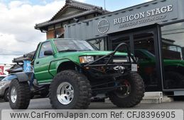 toyota hilux 1995 GOO_NET_EXCHANGE_0707416A30221115W004