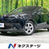 toyota c-hr 2019 -TOYOTA--C-HR DAA-ZYX10--ZYX10-2187930---TOYOTA--C-HR DAA-ZYX10--ZYX10-2187930- image 1