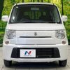 suzuki mr-wagon 2011 -SUZUKI--MR Wagon DBA-MF33S--MF33S-106587---SUZUKI--MR Wagon DBA-MF33S--MF33S-106587- image 15