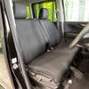 honda n-box 2016 CFJ1648017 image 8