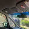 honda stepwagon 2017 -HONDA--Stepwgn DBA-RP3--RP3-1125855---HONDA--Stepwgn DBA-RP3--RP3-1125855- image 14