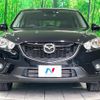 mazda cx-5 2014 -MAZDA--CX-5 LDA-KE2FW--KE2FW-135186---MAZDA--CX-5 LDA-KE2FW--KE2FW-135186- image 15