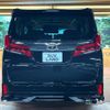 toyota alphard 2023 CFJ1644222 image 18