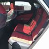 lexus nx 2025 -LEXUS--Lexus NX 6AA-AAZH20--AAZH20-1025***---LEXUS--Lexus NX 6AA-AAZH20--AAZH20-1025***- image 23