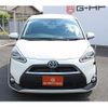 toyota sienta 2015 quick_quick_DAA-NHP170G_NHP170-7016155 image 8