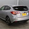 subaru impreza-wagon 2017 -SUBARU--Impreza Wagon DBA-GT7--GT7-014708---SUBARU--Impreza Wagon DBA-GT7--GT7-014708- image 24