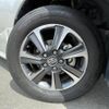 toyota voxy 2018 -TOYOTA--Voxy DBA-ZRR80W--ZRR80-0385488---TOYOTA--Voxy DBA-ZRR80W--ZRR80-0385488- image 14