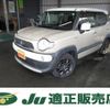 suzuki xbee 2018 quick_quick_DAA-MN71S_MN71S-127506 image 1