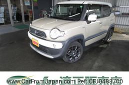 suzuki xbee 2018 quick_quick_DAA-MN71S_MN71S-127506