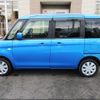 suzuki spacia 2017 -SUZUKI 【仙台 580ﾉ940】--Spacia MK42S--178986---SUZUKI 【仙台 580ﾉ940】--Spacia MK42S--178986- image 15